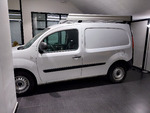 Renault Kangoo Furgón <span class=